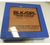 Black Opal Fonde teint poudre perfection Truly Topaz