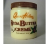 Queen Helène Cocoa Butter Cream