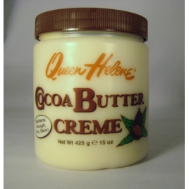 Queen Helène Cocoa Butter Cream