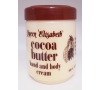 QUEEN ELISABETH Cocoa Butter Cream