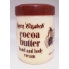 Queen Helène Cocoa Butter Cream
