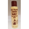 Queen Helène Cocoa Butter Lotion