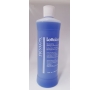 Revlon Lottabody