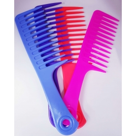 Detangling Comb