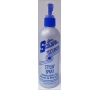 No Drip Activator
