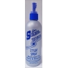 No Drip Activator