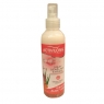 ACTTIVILONG Natural Touch  quick detangling Spray