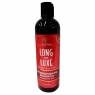 As I Am Long and Luxe Shampoo