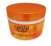 CANTU Shea Butter Coconut Curling Cream