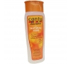 CANTU Sulfate free Cleansing Cream SHAMPOING