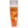 CANTU Sulfate free Hydrating Cream CONDITIONER