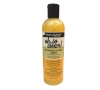Aunt Jackie's oh so clean Shampoo