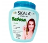 Skala  Aloe Vera hair treatment