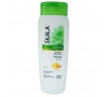 skala shampoing avocat
