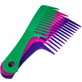 Detangling Comb