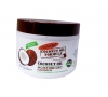 Palmer's Coconut oil formula