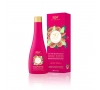 FAIR AND WHITE SO FRUITY PAPAYA LAIT CORPS BOOSTER D'ECLAT