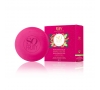 FAIR AND WHITE SO FRUITY PAPAYA SAVON BOOSTER D'ECLAT