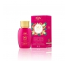 FAIR AND WHITE SO FRUITY PAPAYA SERUM BOOSTER D'ECLAT