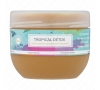 Les Secrets de Loly TROPICAL DETOX