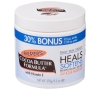 Palmer's Cocoa Butter formula (jar)