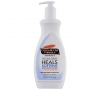 Palmer's Cocoa Butter formula Pump