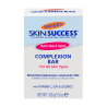 Palmer's Cocoa butter Savon