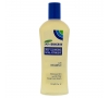 Palmer's Skin success Deep cleansing lotion 