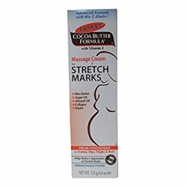 Palmer's Cocoa Butter Stretch marks