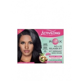 Activilong Medium Relaxer