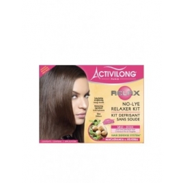 Activilong Sanfter Relaxer