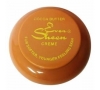 EVER SHEEN Cocoa butter crème