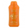EVER SHEEN Cocoa butter lotion