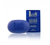 Fair  and White  Whitenizer Soap