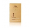 Fair and White Gold ultimate exfoliating soap