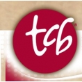 TCB