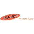 PALMER'S