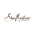 SHEA MOISTURE