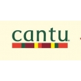 CANTU