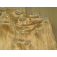 EXTENSIONS A CLIPS DISPONIBLES EN BOUTIQUE