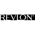 REVLON