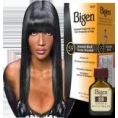 BIGGEN