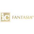 FANTASIA IC