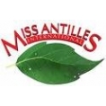 MISS ANTILLE