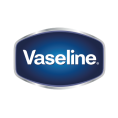 VASELINE