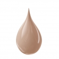 LIQUID FOUNDATION