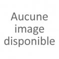 Pour cheveux cassants