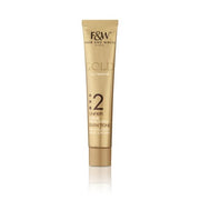 Fair and White Gold Unifying Reveal Cream 2