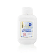 Fair &amp; White lightening milk
