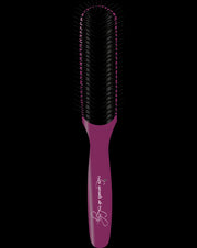 LOLY SECRETS SUPER DETANGLING BRUSH